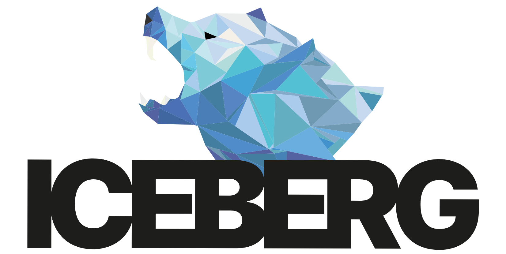 ICEBERGDISTRIBUTION.COM